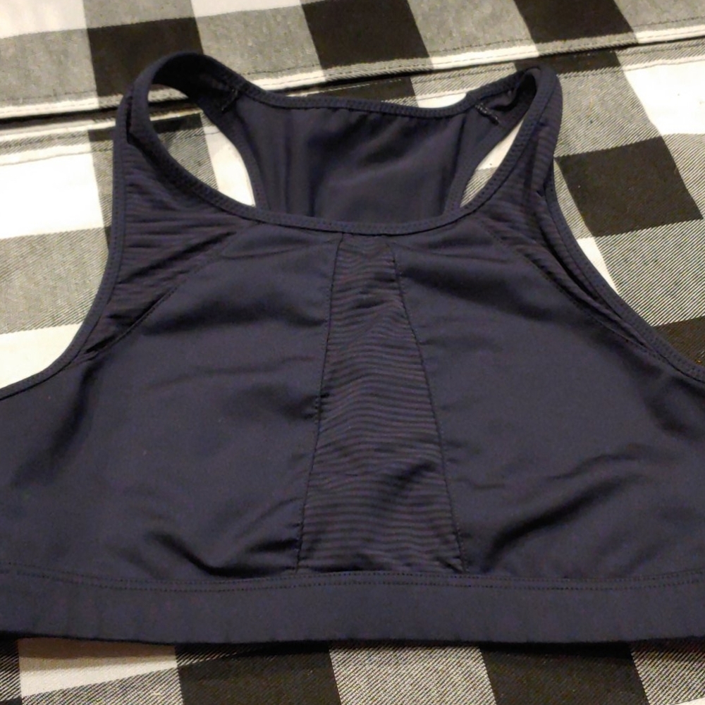 Victoria Sport Bra Size XS
